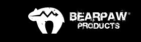 3D archery course - BEARPAW