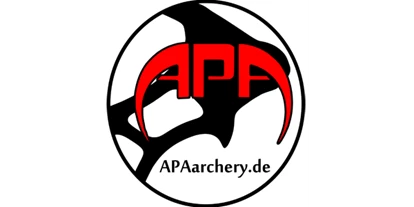 Parcours - wir sind.....: reiner Onlinehändler - APA  Germansy
