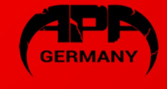 3D Parcour Bogenschießen - APA  Germany