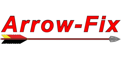 Parcours - Region Schwaben - Arrow-Fix