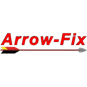 Bogensportinfo - Arrow-Fix