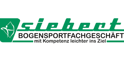 Parcours - Allgäu / Bayerisch Schwaben - Siebert Bogensportfachgeschäft