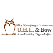 Hersteller&Marken: U.H.L. & Bow