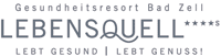 Urlaub & Essen: Hotel Lebenquell