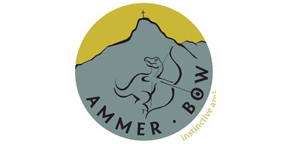 Parcours - erlaubte Bögen: Traditionelle Bögen - Scharnitz - Ammerbow Kolbensattel