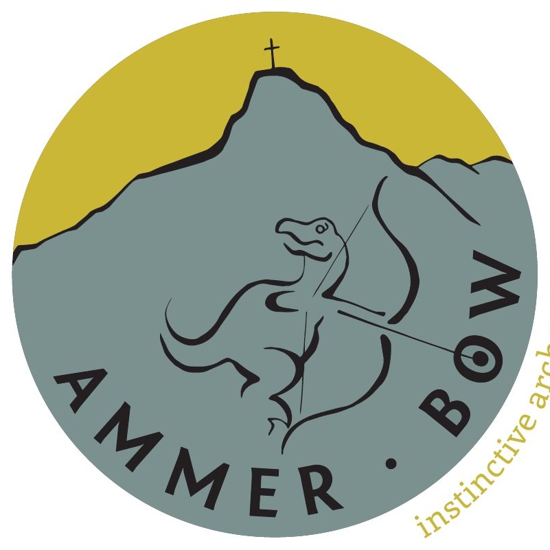 3D archery course - Ammerbow Kolbensattel