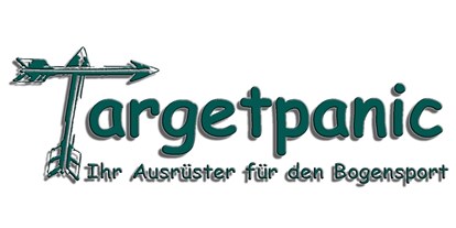 Parcours - Test Möglichkeit vorhanden - Deutschland - Targetpanic