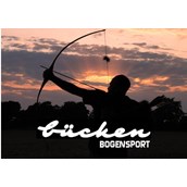 Bogensportinfo - Fa. Bücken GmbH / Bogensport