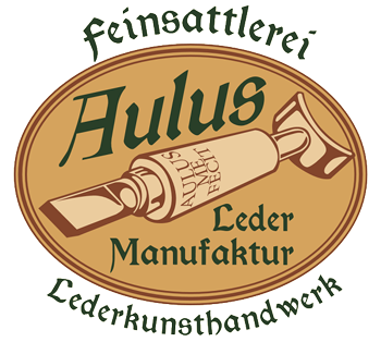 3D archery course - Aulus Ledermanufaktur