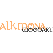Hersteller&Marken: Alkmona Woodart