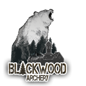 Bogensportinfo - Blackwood Archery