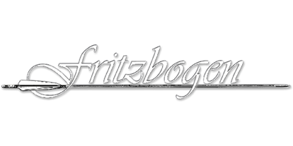 Parcours - Unser Schwerpunkt liegt auf: dem Hybridbogen - Deutschland -  Fritzbogen 