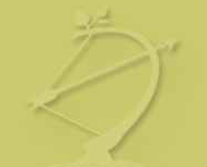 3D archery course -  Konrad Vögele 