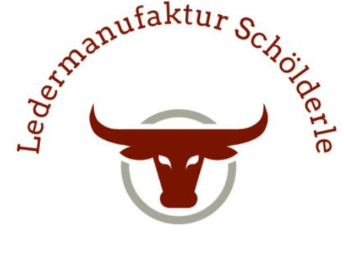 3D archery course -  Ledermanufaktur  Schölderle