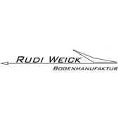 Hersteller&Marken: Bogennmanufaktur Rudi Weick