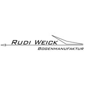 Hersteller&Marken: Bogennmanufaktur Rudi Weick