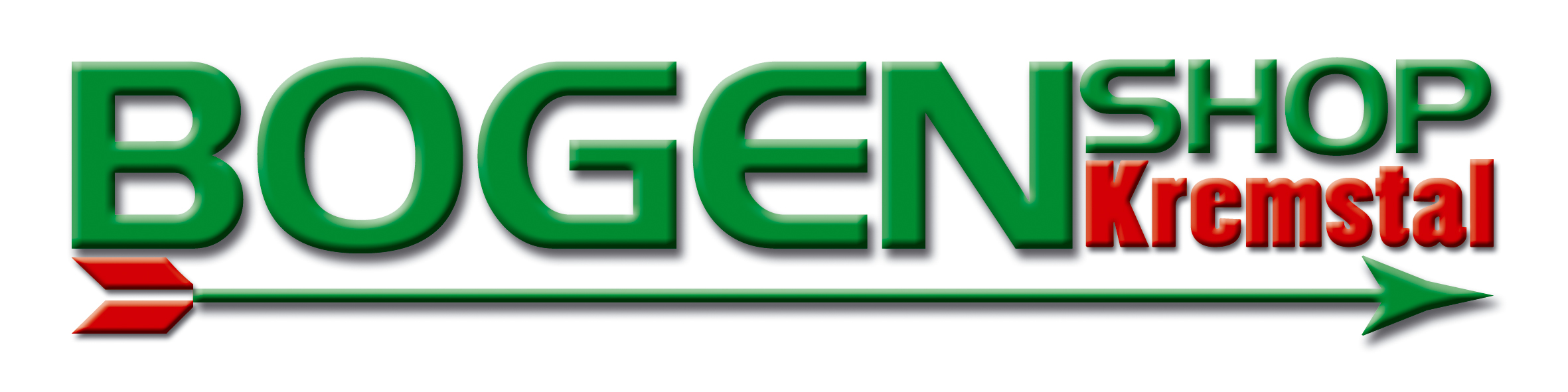 3D Parcour Bogenschießen - Bogenshop Kremstal OG, Bogensportzentrum Nußbach