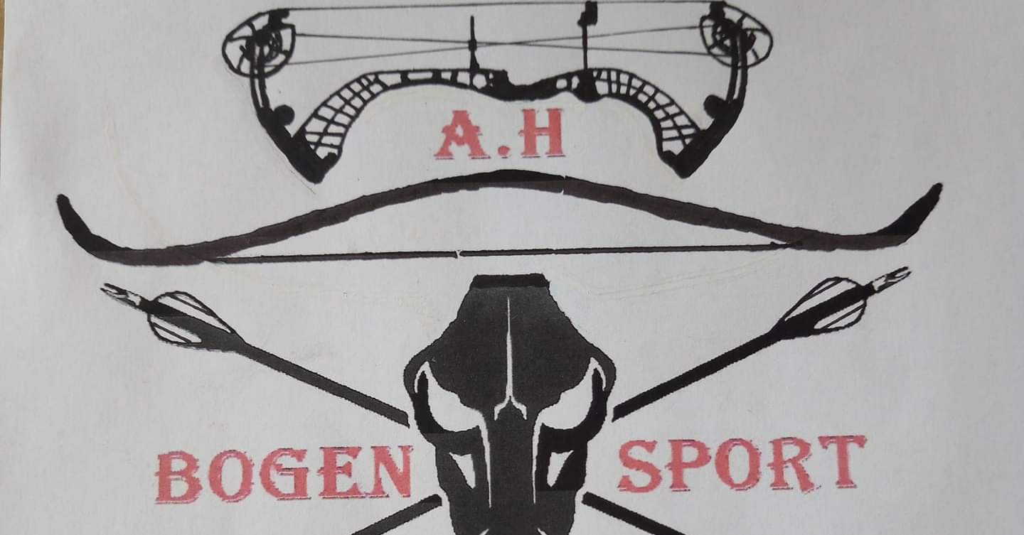 Einkaufen: A.H. Bogensport