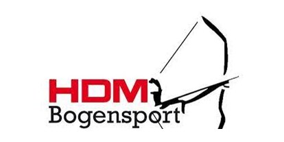 Parcours - Rietz - HDM Bogensport