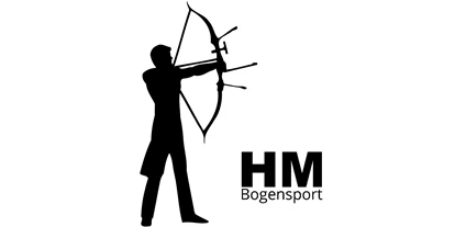 Parcours - wir sind.....: ein Ladengeschäft mit Webshop - Linz (Linz) - HM Bogensport
