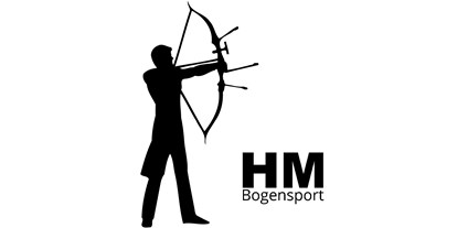Parcours - Gröbetsweg - HM Bogensport