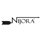 Bogensportinfo - Nijora