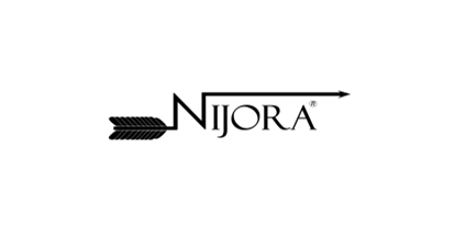 Parcours - wir sind.....: ein Ladengeschäft mit Webshop - Nijora