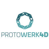 Bogensportinfo - Protowerk4D GmbH