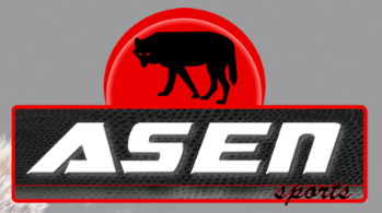 3D Parcour Bogenschießen - Asen