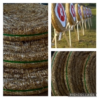 Hersteller&Marken: www.szalmacél.hu