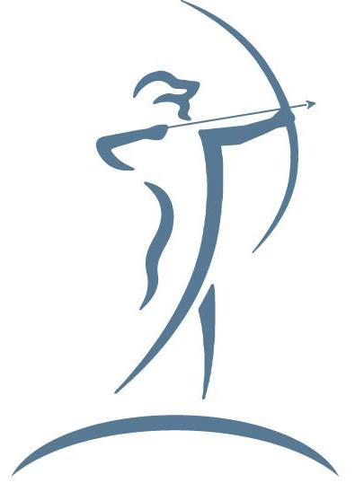 3D archery course - Bogentandler GmbH