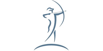 Parcours - Marken: SF Archery - Bogentandler GmbH