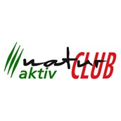 Bogensportinfo - Club Naturaktiv Bogensport Irenental