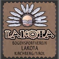 3D Parcour Bogenschießen - BSV Lakota