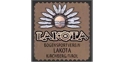 Parcours - erlaubte Bögen: Traditionelle Bögen - Jochberg (Mittersill, Hollersbach im Pinzgau) - BSV Lakota