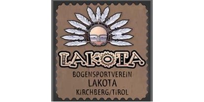 Parcours - Abschusspflöcke: WA angelehnt - Bergen (Landkreis Traunstein) - BSV Lakota
