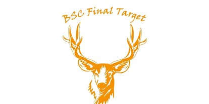 Parcours - Unterwössen - BSC Final Target