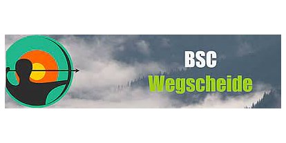 Parcours - Schussdistanz: anfängertauglich - Österreich - BSC Wegscheide