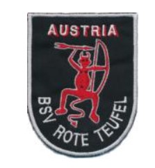 3D archery course - BSV Rote Teufel