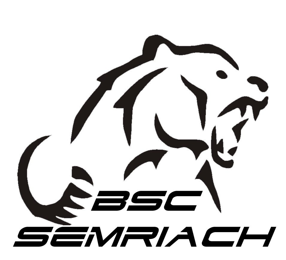 3D Parcour Bogenschießen - BSC Semriach