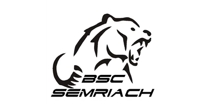 Parcours - Verleihmaterial: mit Voranmeldung möglich - Hart (Seckau) - BSC Semriach