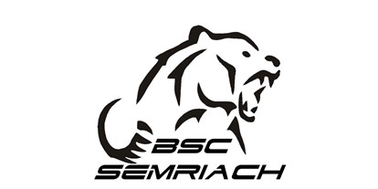 Parcours - PLZ 8333 (Österreich) - BSC Semriach