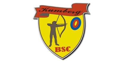 Parcours - Geschäftsform: Verein - BSC Kumberg