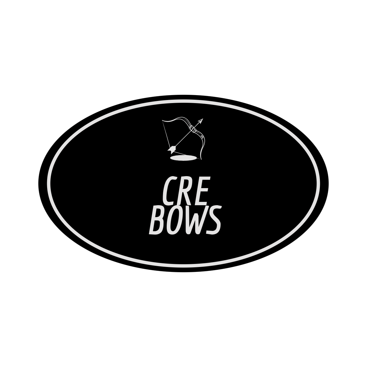 Hersteller&Marken: CRE Bows