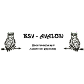 Bogensportinfo - BSV Avalon