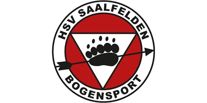 Parcours - Verleihmaterial: mit Voranmeldung möglich - Maierhofen (Dorfgastein) - HSV Saalfelden Bogensport