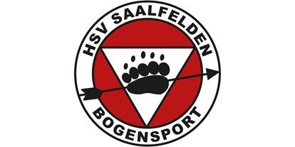 Parcours - unsere Anlage ist: für alle geöffnet - Hinterglemm - HSV Saalfelden Bogensport