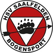 Bogensportinfo - HSV Saalfelden Bogensport
