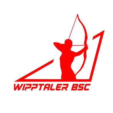 3D archery course - Wipptaler BSC