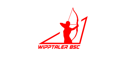 Parcours - Wipptaler BSC